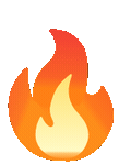 https://ntpoint.id
