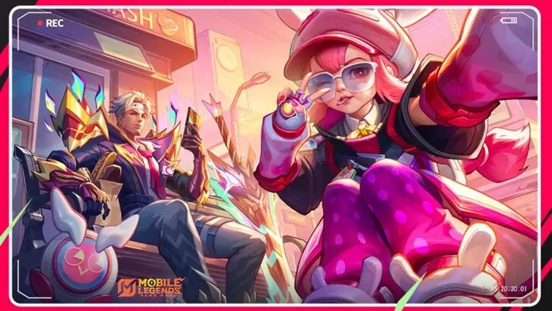 Most Banned Hero - Episode 3